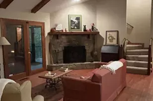 76 Azalea Ct, Sapphire, NC 28774 - Photo 8