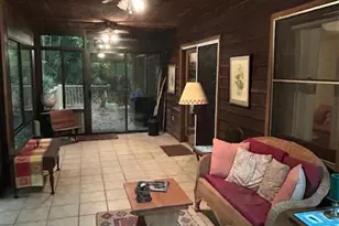 76 Azalea Ct, Sapphire, NC 28774 - Photo 16