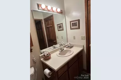 76 Azalea Court, Sapphire, NC 28774 - Photo 22