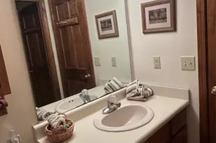 76 Azalea Ct, Sapphire, NC 28774 - Photo 22