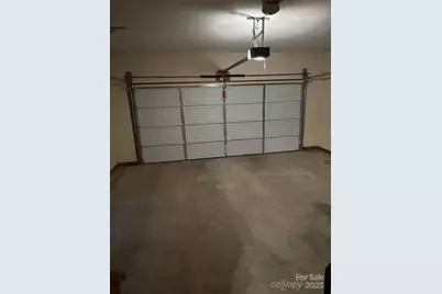 76 Azalea Court, Sapphire, NC 28774 - Photo 18