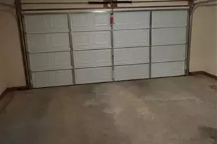 76 Azalea Ct, Sapphire, NC 28774 - Photo 18