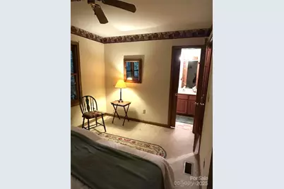 76 Azalea Court, Sapphire, NC 28774 - Photo 20