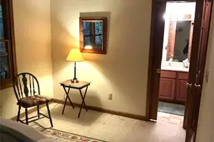 76 Azalea Ct, Sapphire, NC 28774 - Photo 20