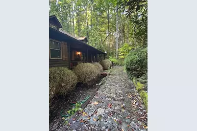 76 Azalea Court, Sapphire, NC 28774 - Photo 2