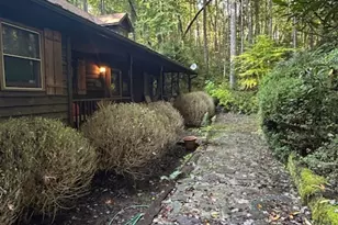 76 Azalea Ct, Sapphire, NC 28774 - Photo 2