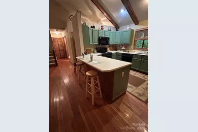 76 Azalea Court, Sapphire, NC 28774 - Photo 12