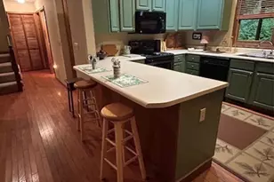 76 Azalea Ct, Sapphire, NC 28774 - Photo 12