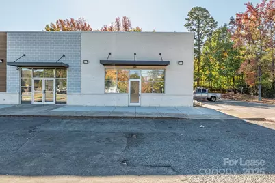 9430 University City Boulevard, Charlotte, NC 28213 - Photo 2