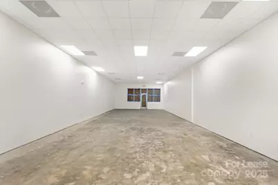 9430 University City Boulevard, Charlotte, NC 28213 - Photo 8