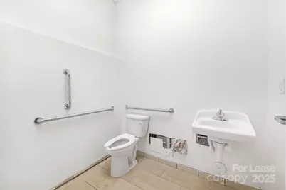 9430 University City Boulevard, Charlotte, NC 28213 - Photo 6