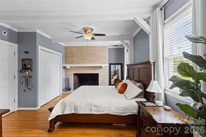 114 Warren Drive, Belmont, NC 28012 - Photo 8