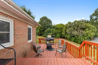 114 Warren Drive, Belmont, NC 28012 - Photo 24
