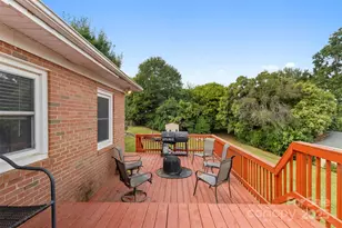 114 Warren Dr, Belmont, NC 28012 - Photo 24