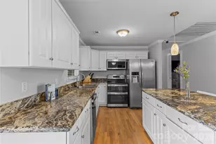 114 Warren Dr, Belmont, NC 28012 - Photo 4