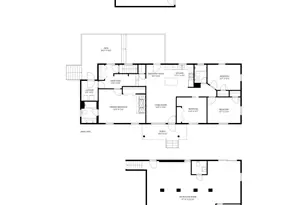 114 Warren Dr, Belmont, NC 28012 - Photo 26