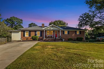 114 Warren Drive, Belmont, NC 28012 - Photo 26