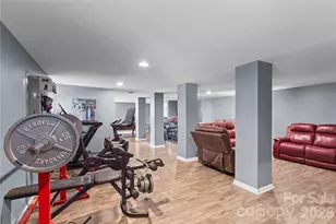 114 Warren Dr, Belmont, NC 28012 - Photo 14