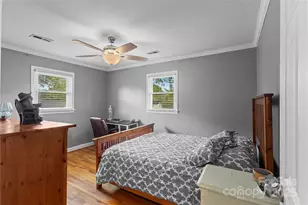 114 Warren Dr, Belmont, NC 28012 - Photo 12