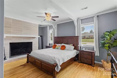 114 Warren Drive, Belmont, NC 28012 - Photo 8