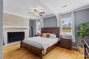 114 Warren Dr, Belmont, NC 28012 - Photo 8