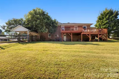 114 Warren Drive, Belmont, NC 28012 - Photo 22