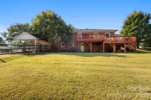 114 Warren Dr, Belmont, NC 28012 - Photo 22