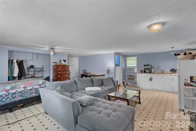 114 Warren Drive, Belmont, NC 28012 - Photo 18