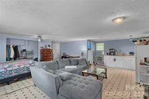 114 Warren Dr, Belmont, NC 28012 - Photo 18