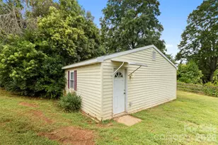 114 Warren Dr, Belmont, NC 28012 - Photo 24