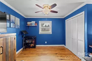 114 Warren Dr, Belmont, NC 28012 - Photo 12