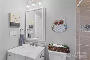 114 Warren Dr, Belmont, NC 28012 - Photo 14