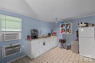 114 Warren Dr, Belmont, NC 28012 - Photo 20