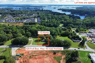 1952 N Nc 16 Business Hwy, Denver, NC 28037 - Photo 1