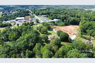 1952 N Nc 16 Business Highway, Denver, NC 28037 - Photo 4