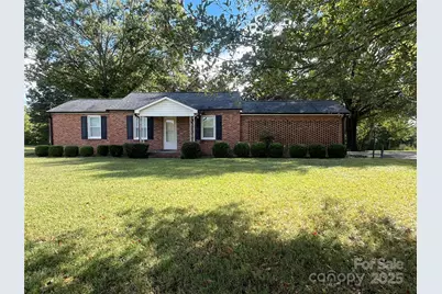 1952 N Nc 16 Business Highway, Denver, NC 28037 - Photo 2