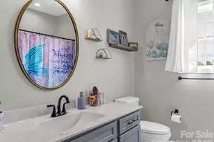 288 Maypole Ct, Forest City, NC 28043 - Photo 26