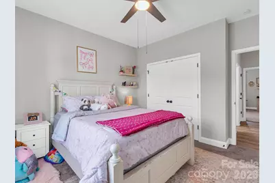 288 Maypole Court, Forest City, NC 28043 - Photo 28