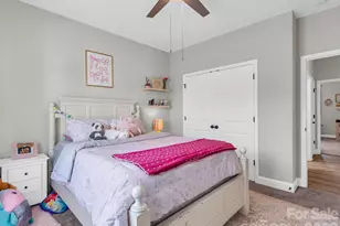 288 Maypole Ct, Forest City, NC 28043 - Photo 28
