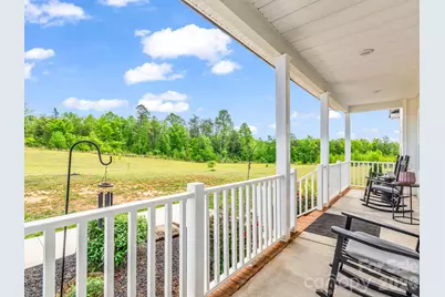 288 Maypole Court, Forest City, NC 28043 - Photo 32