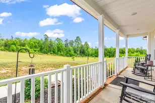 288 Maypole Ct, Forest City, NC 28043 - Photo 32
