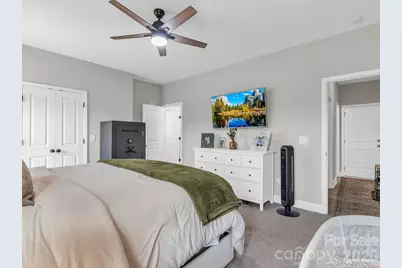 288 Maypole Court, Forest City, NC 28043 - Photo 18