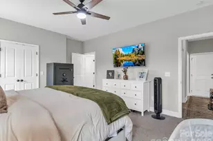 288 Maypole Ct, Forest City, NC 28043 - Photo 18