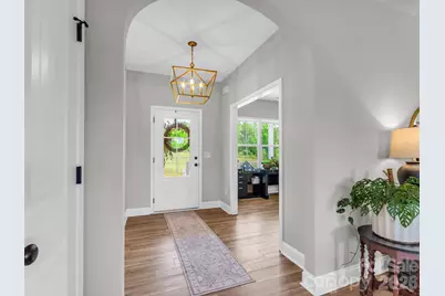 288 Maypole Court, Forest City, NC 28043 - Photo 4