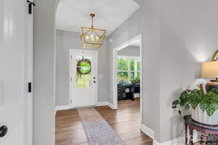 288 Maypole Ct, Forest City, NC 28043 - Photo 4