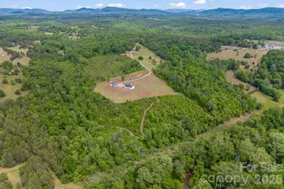 288 Maypole Court, Forest City, NC 28043 - Photo 46