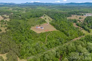 288 Maypole Ct, Forest City, NC 28043 - Photo 46