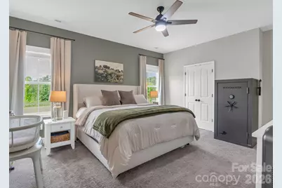 288 Maypole Court, Forest City, NC 28043 - Photo 16