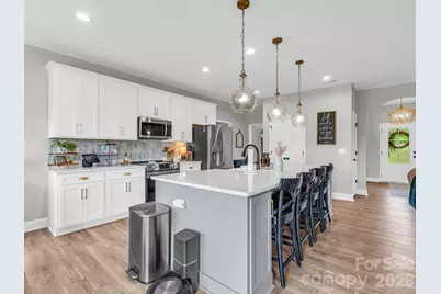 288 Maypole Court, Forest City, NC 28043 - Photo 8