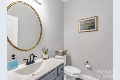 288 Maypole Court, Forest City, NC 28043 - Photo 30